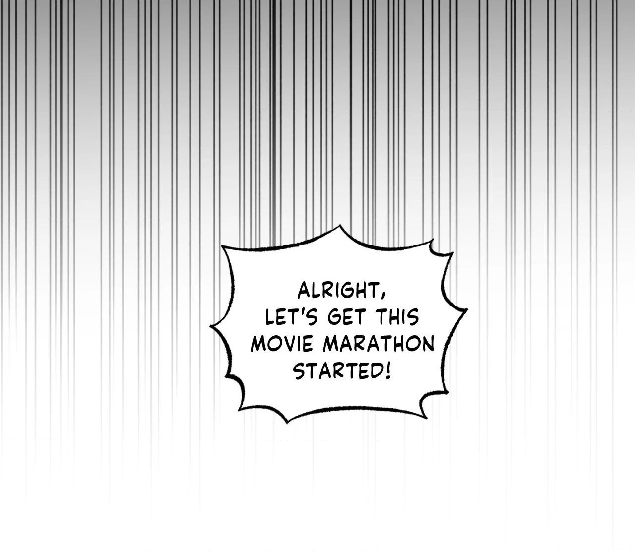 Libido Frame Chapter 4 - Page 36
