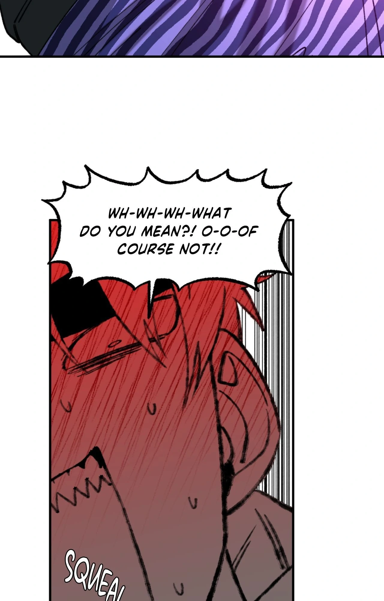 Libido Frame Chapter 4 - Page 46