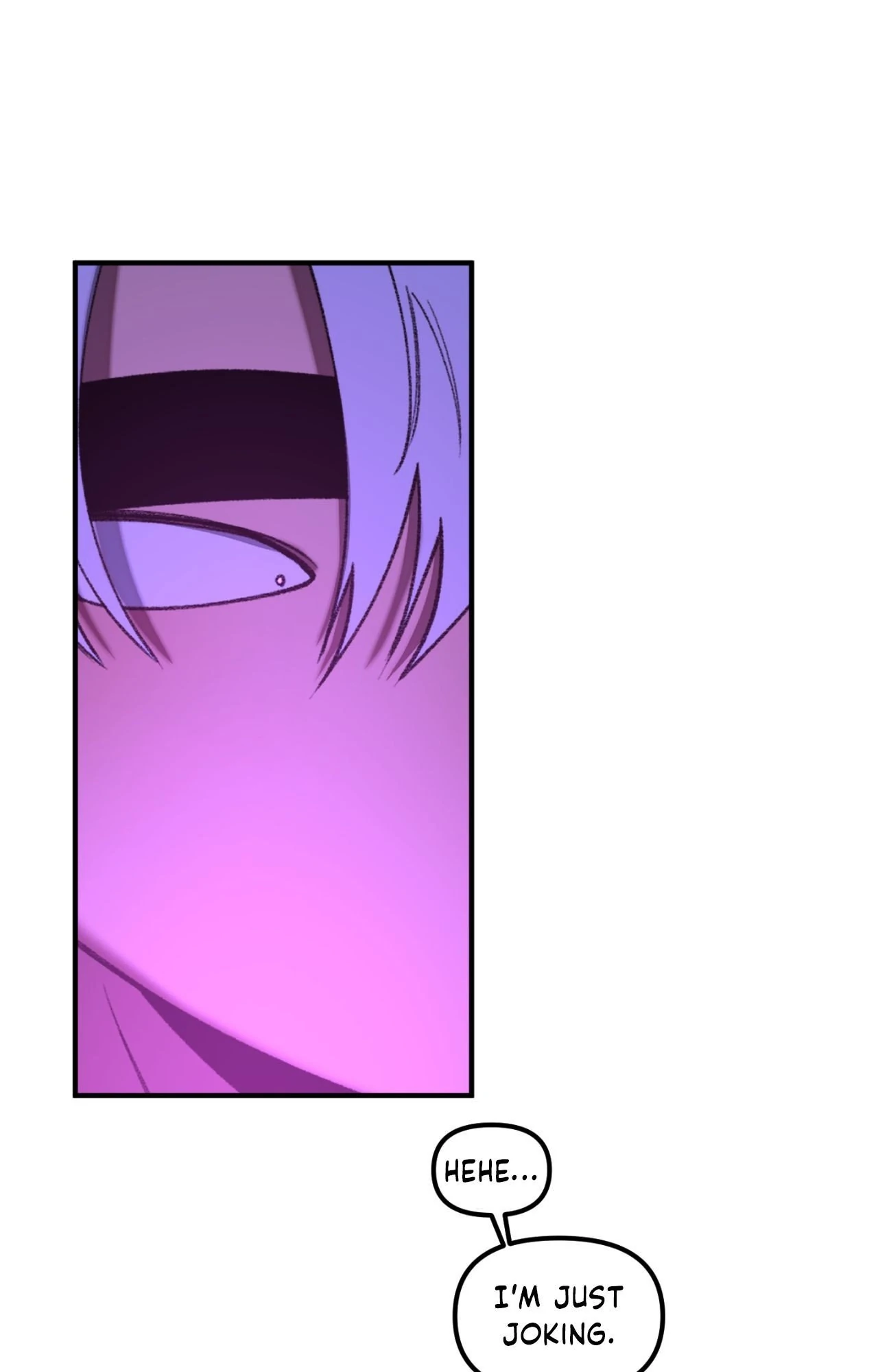 Libido Frame Chapter 4 - Page 50