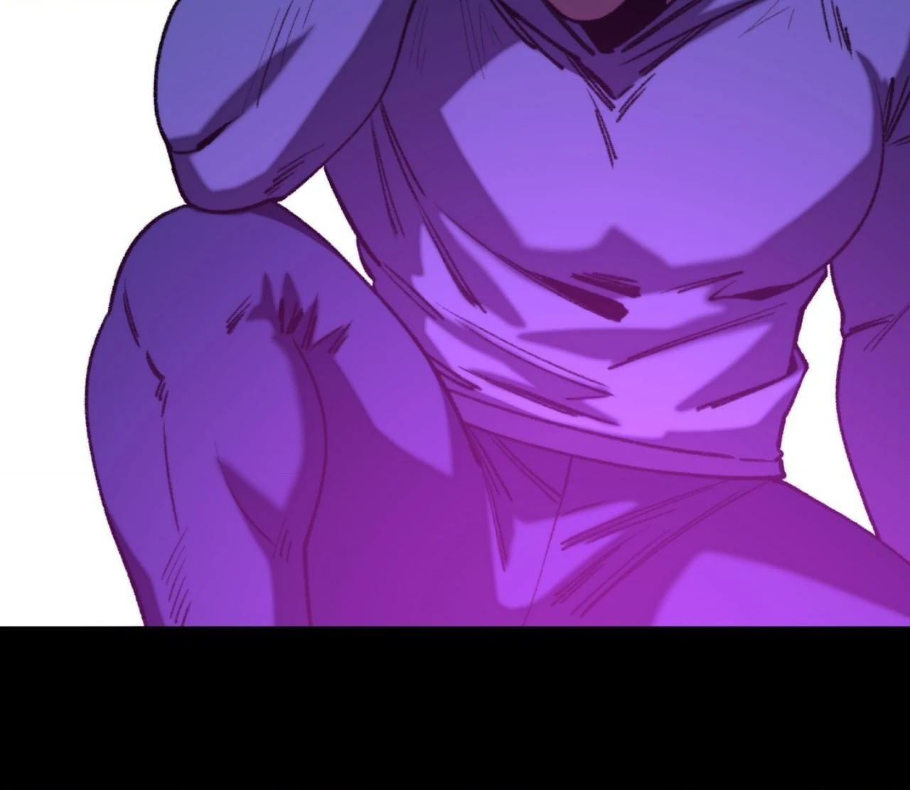 Libido Frame Chapter 4 - Page 52