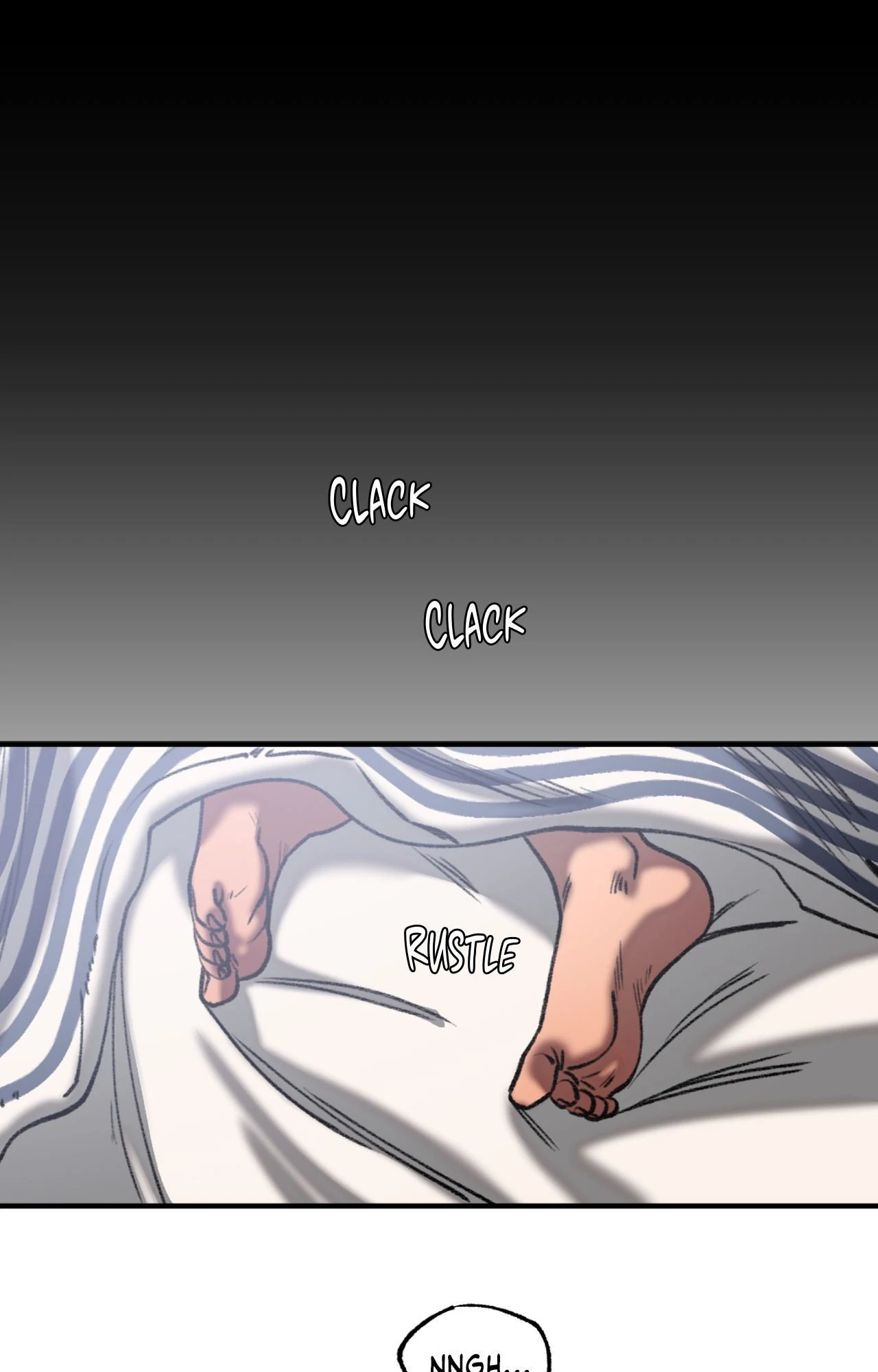 Libido Frame Chapter 4 - Page 53