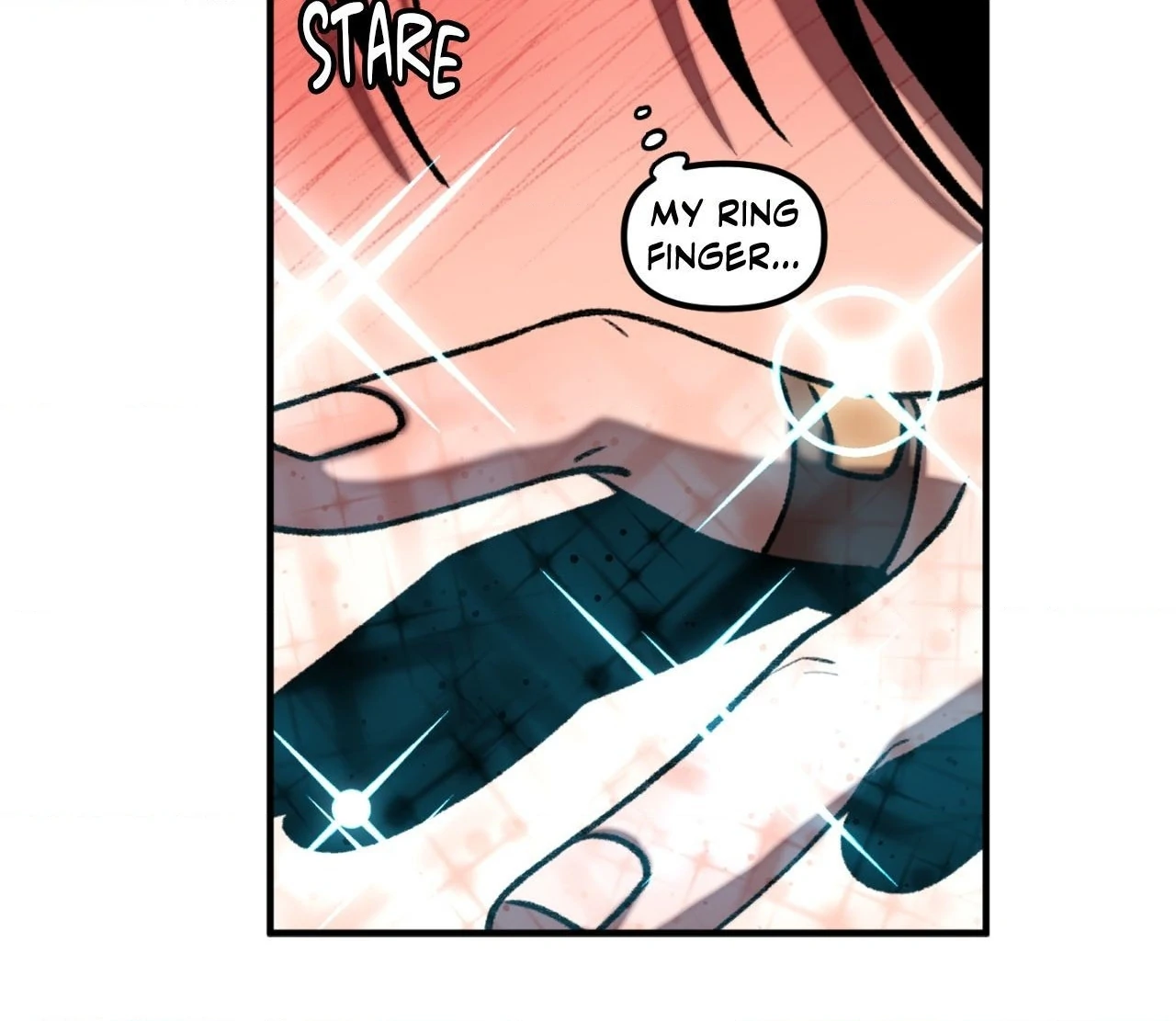 Libido Frame Chapter 4 - Page 64
