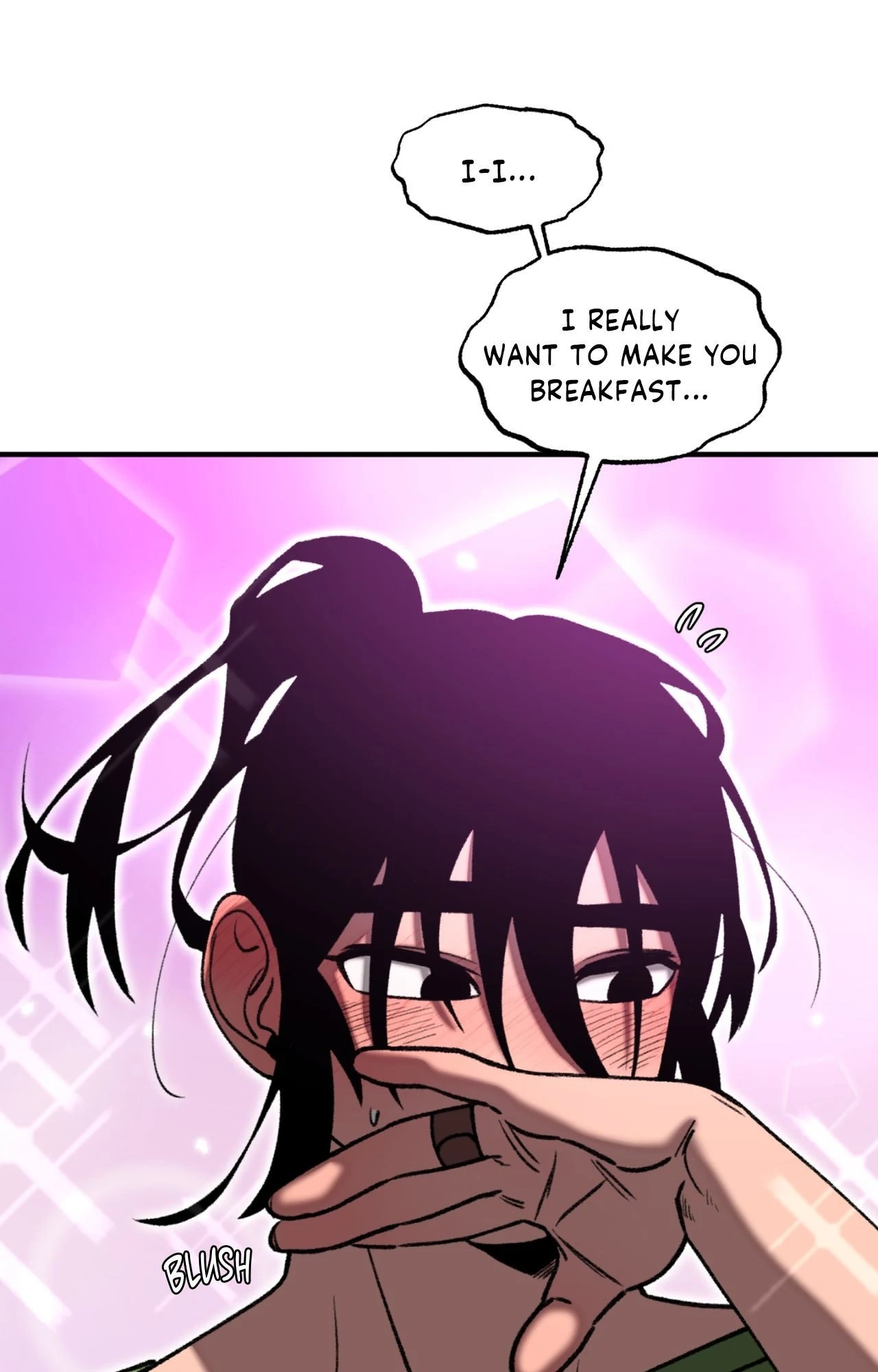 Libido Frame Chapter 4 - Page 66