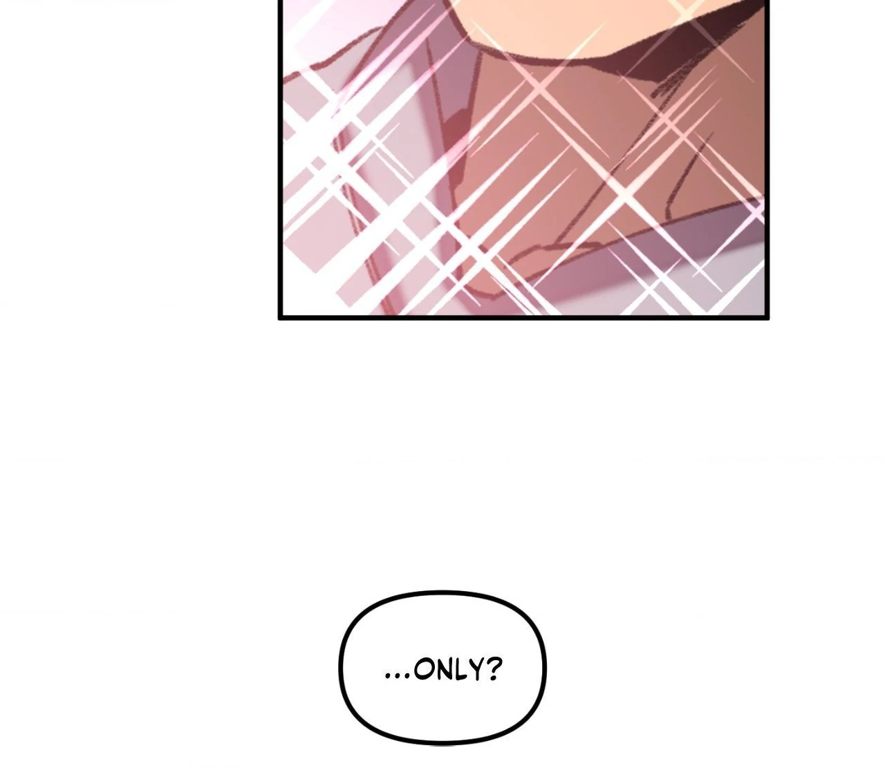 Libido Frame Chapter 4 - Page 80