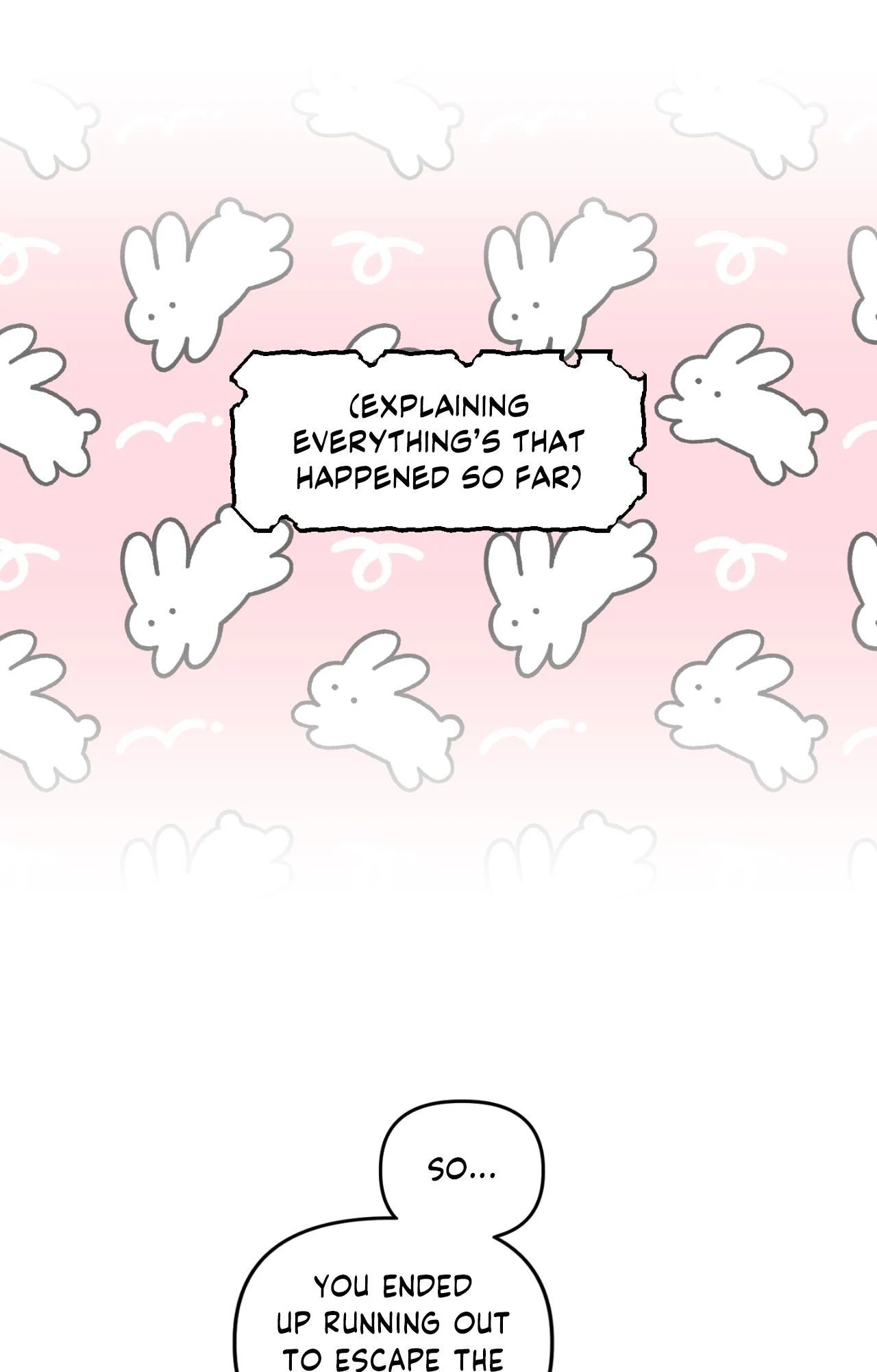 Libido Frame Chapter 6 - Page 19