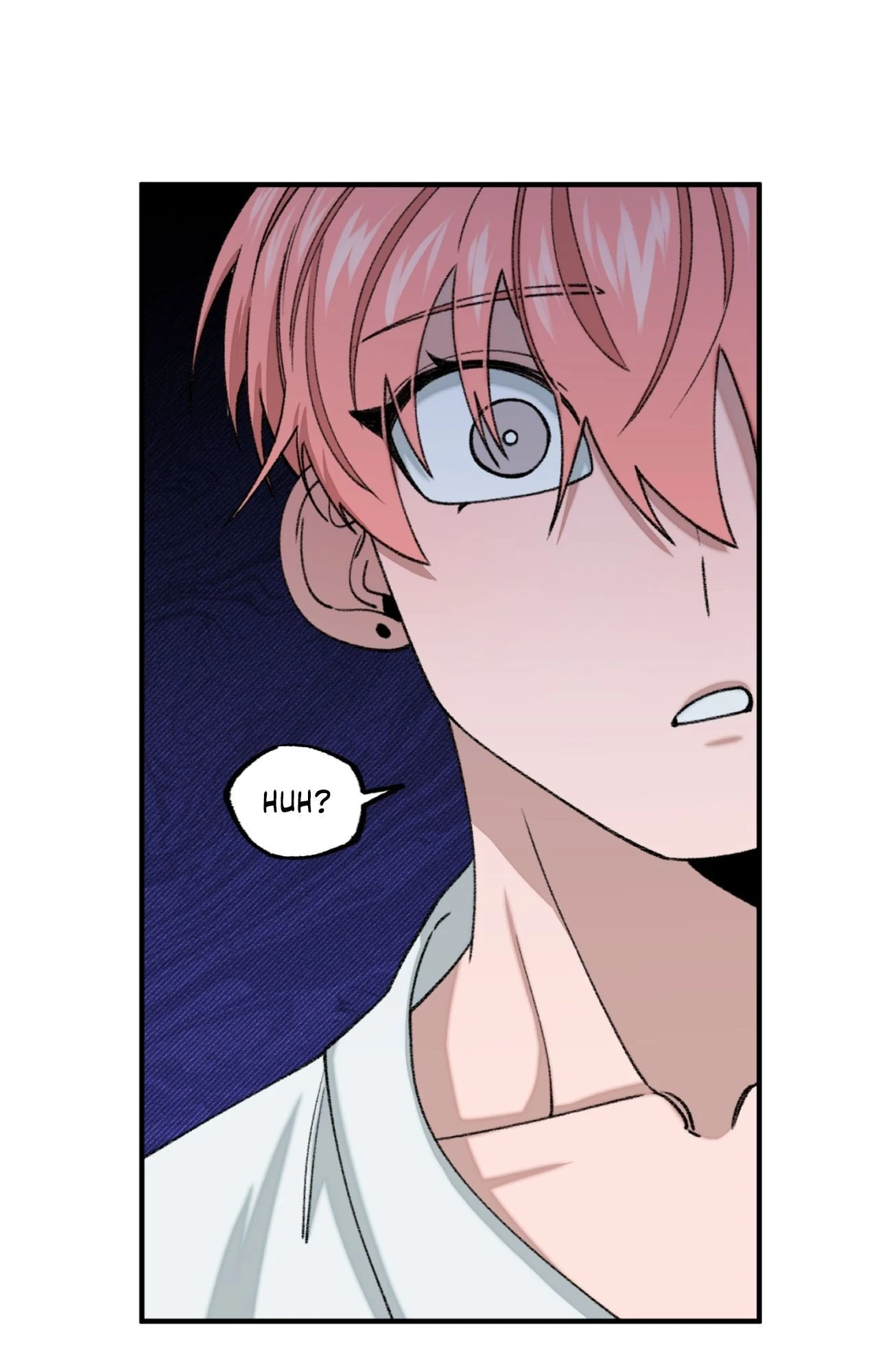 Libido Frame Chapter 6 - Page 29