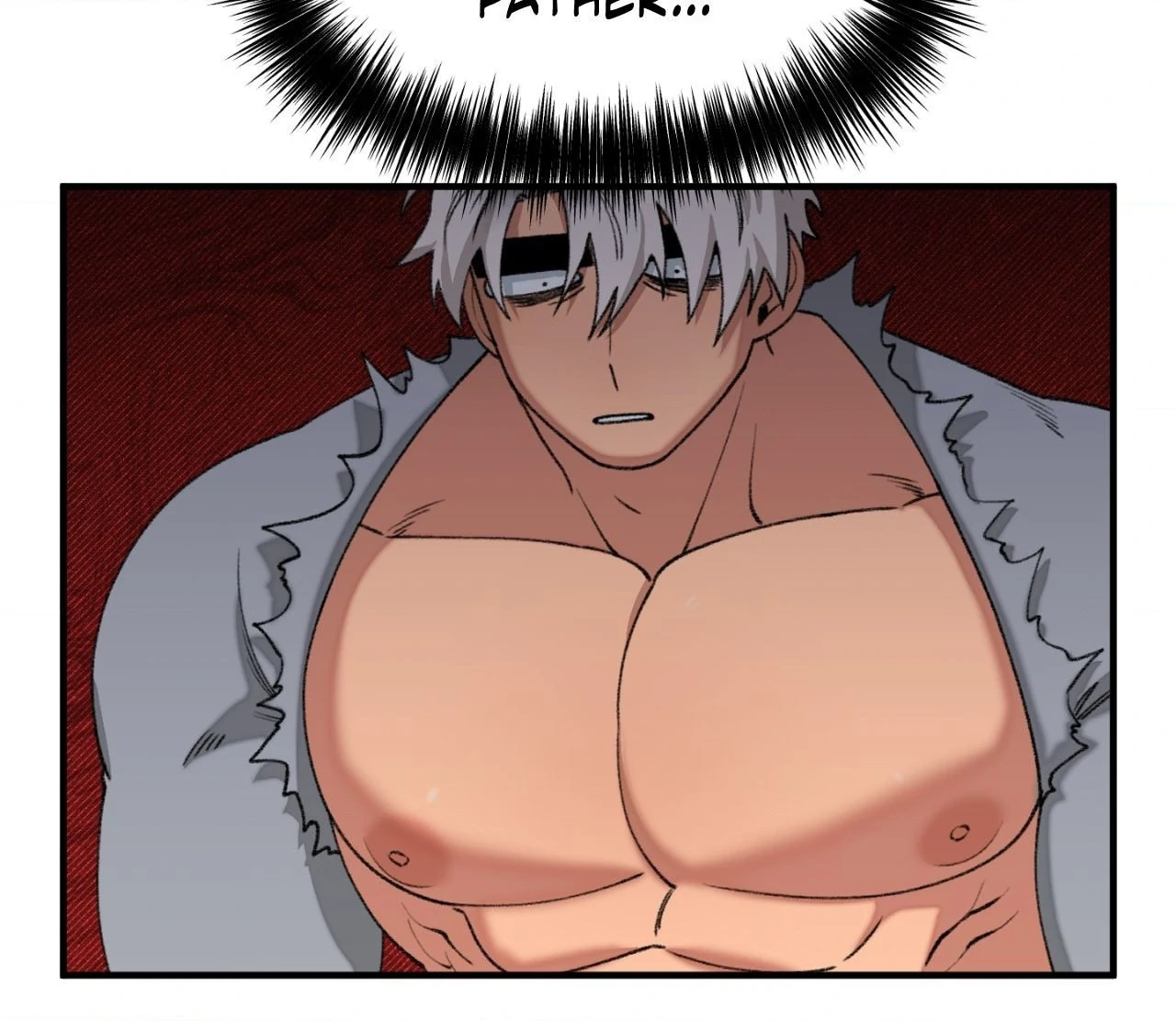 Libido Frame Chapter 6 - Page 4