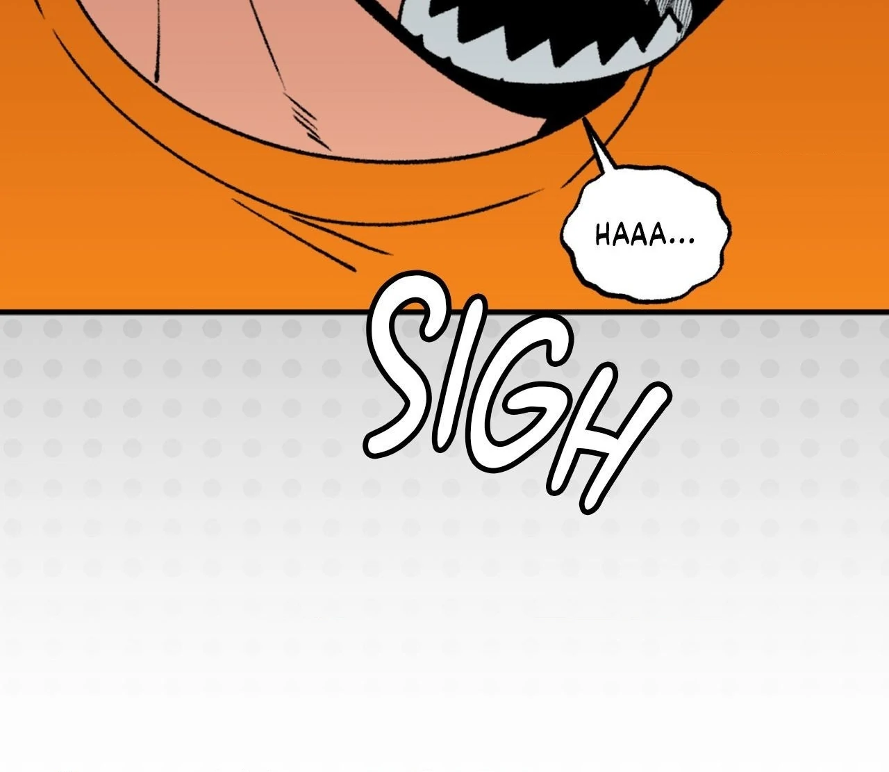 Libido Frame Chapter 6 - Page 48