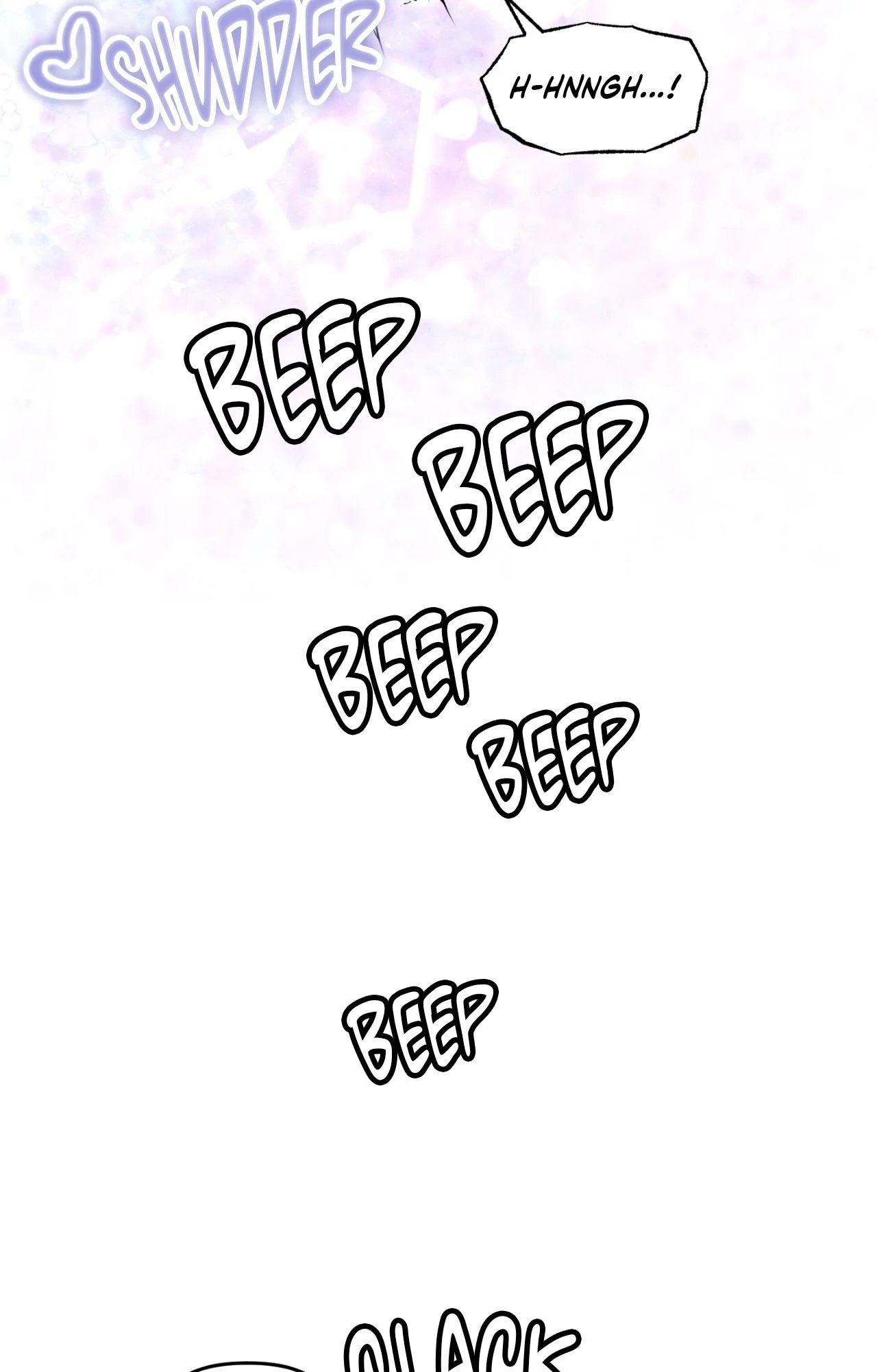 Libido Frame Chapter 6 - Page 67