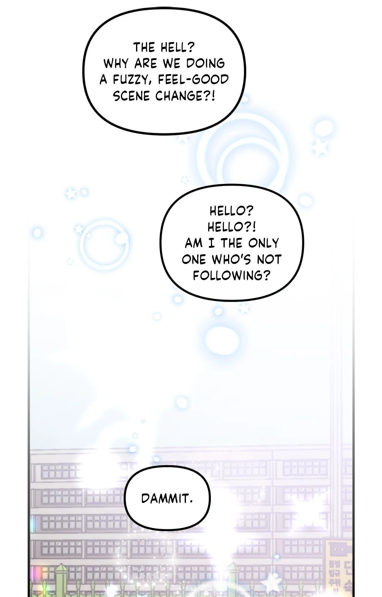 Libido Frame Chapter 7 - Page 37
