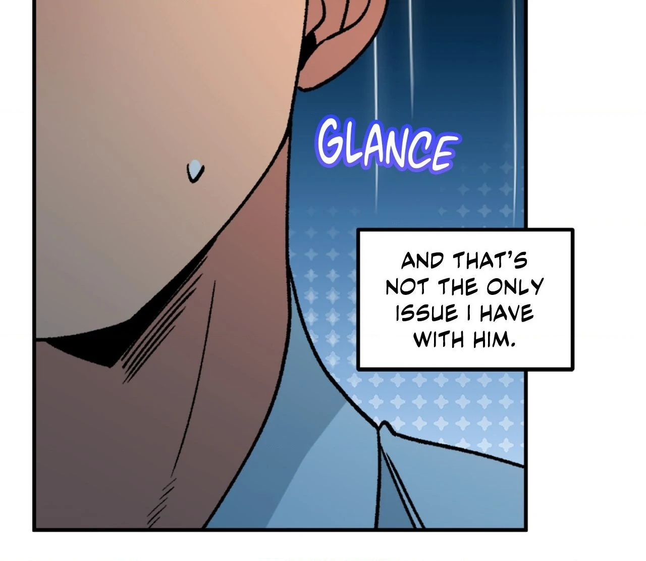 Libido Frame Chapter 7 - Page 40