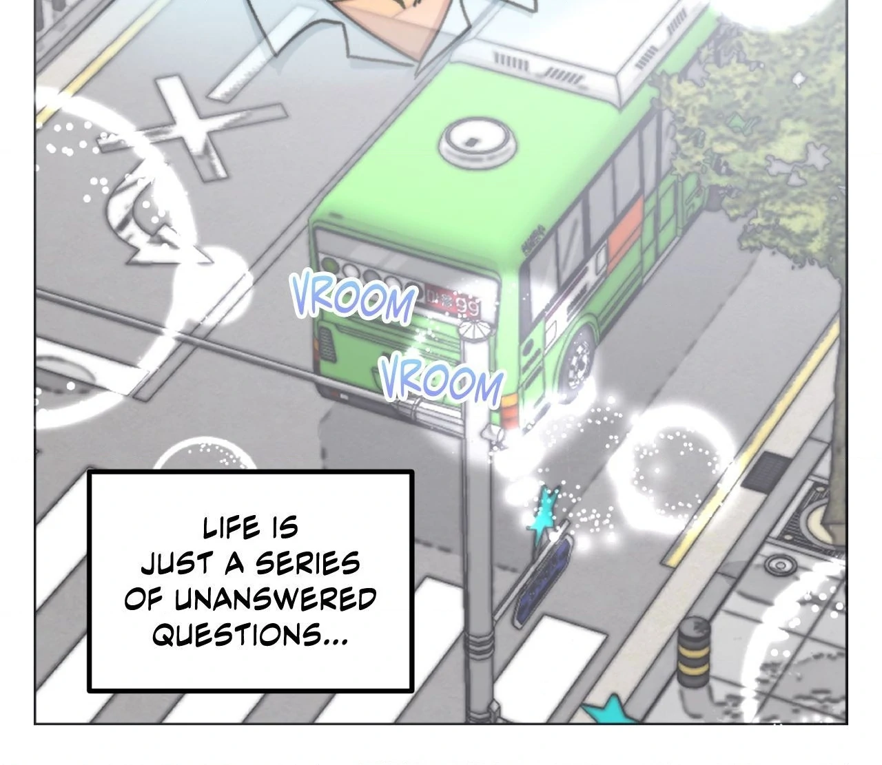 Libido Frame Chapter 7 - Page 48