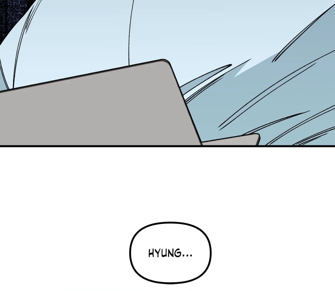 Libido Frame Chapter 7 - Page 68