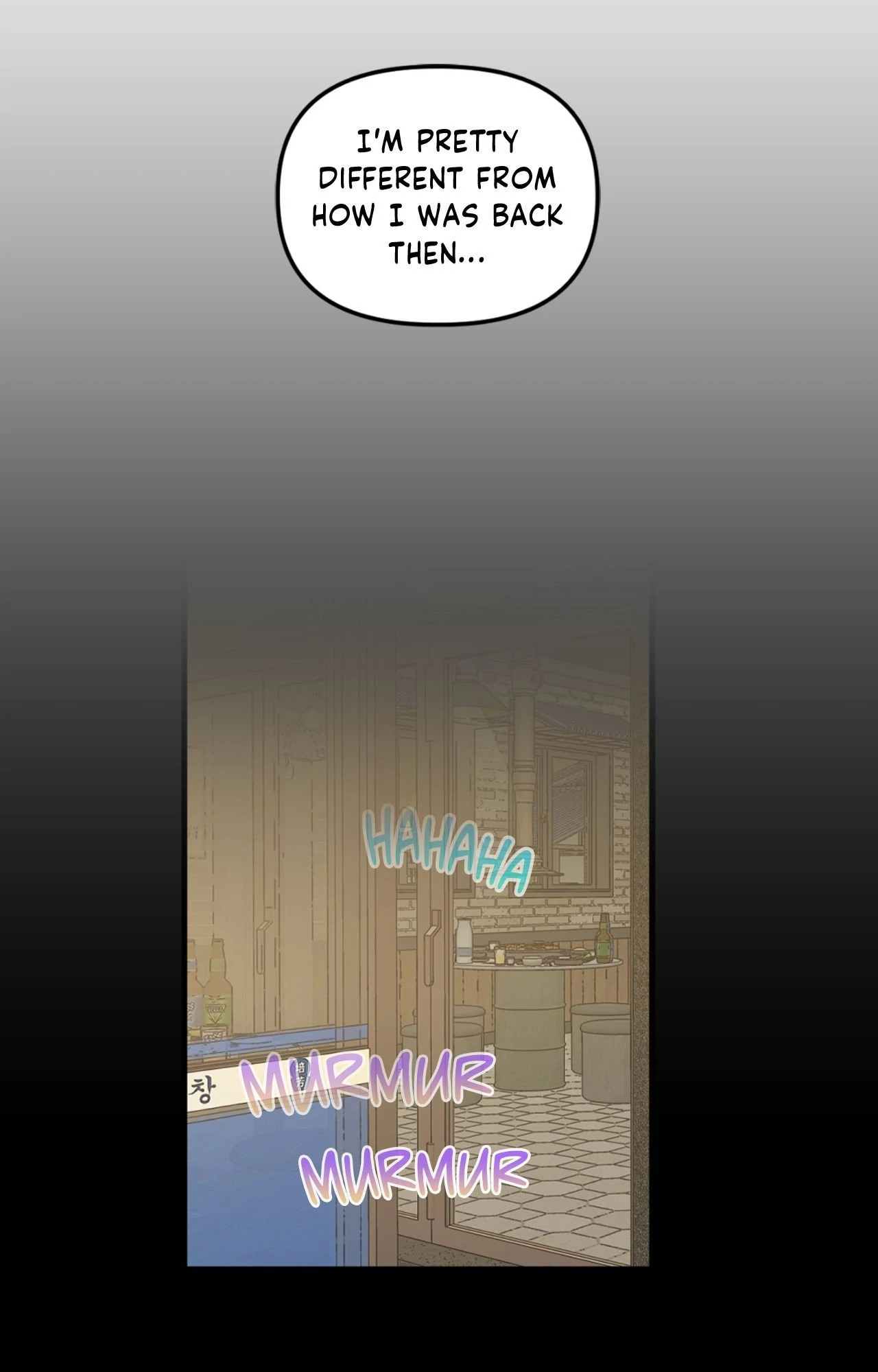 Libido Frame Chapter 7 - Page 75
