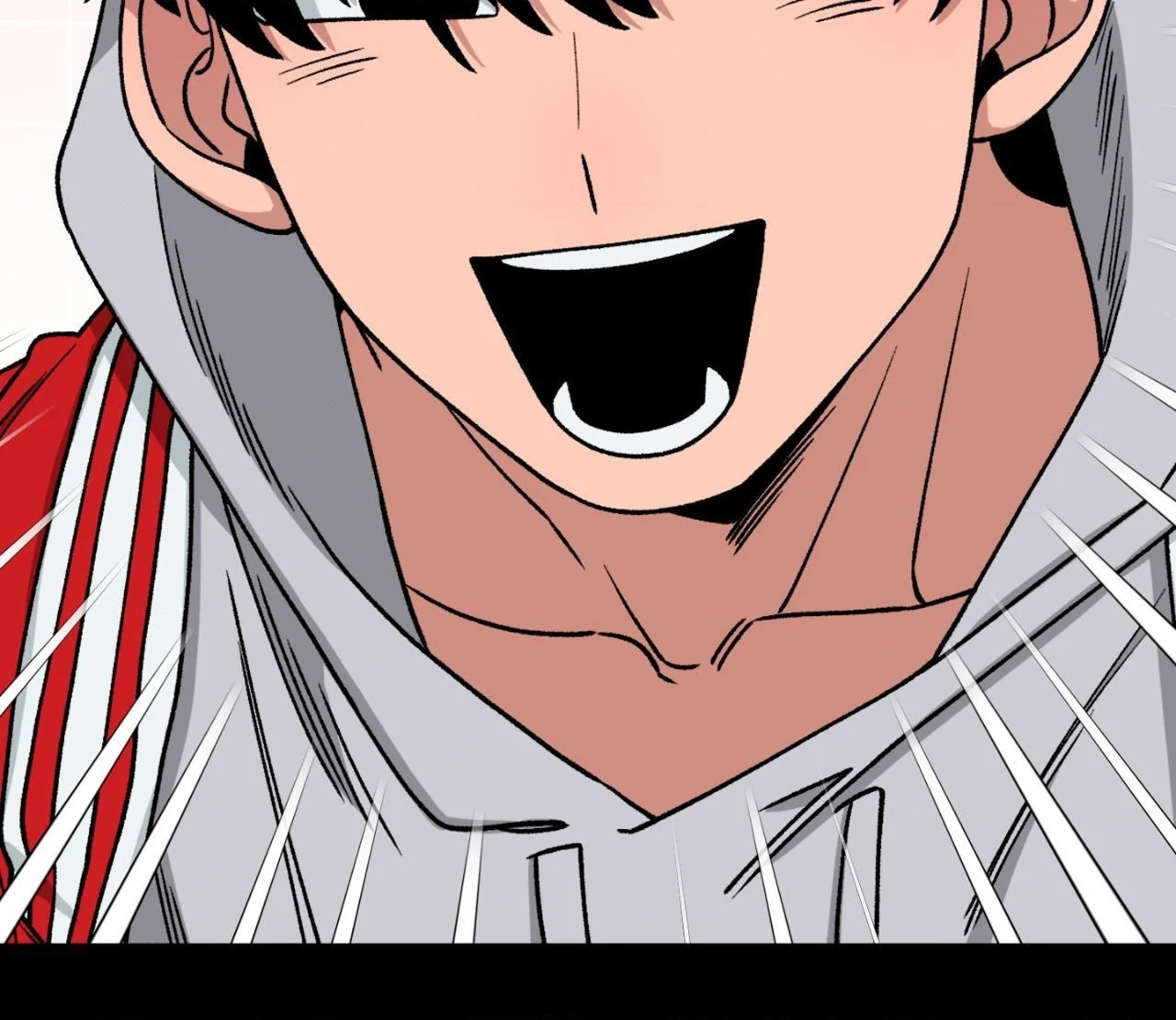 Libido Frame Chapter 7 - Page 80