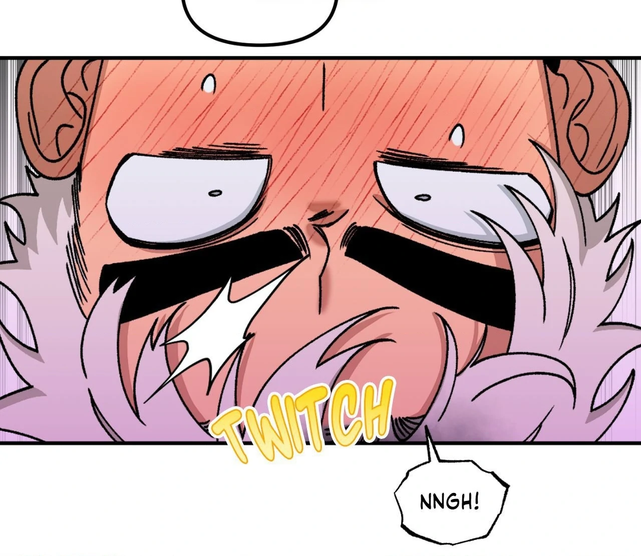 Libido Frame Chapter 8 - Page 44