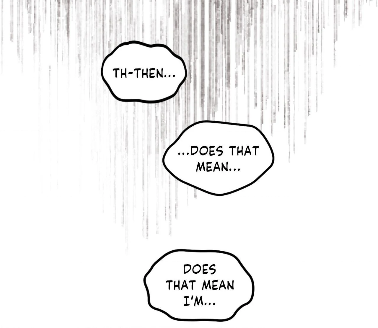 Libido Frame Chapter 8 - Page 56