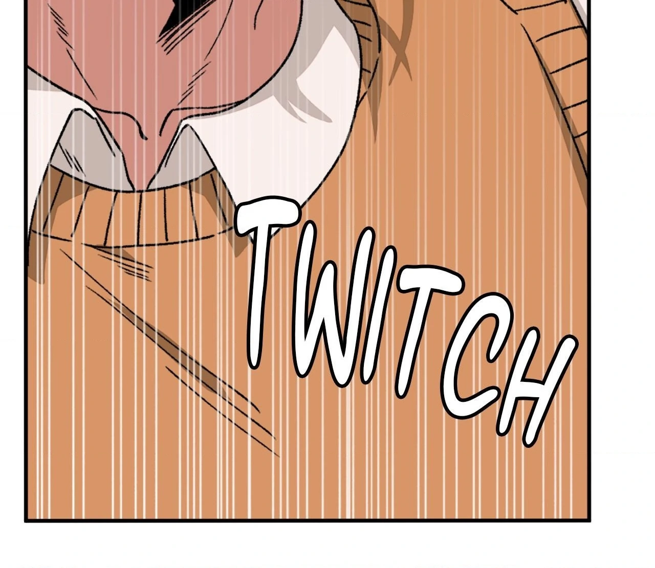 Libido Frame Chapter 8 - Page 76