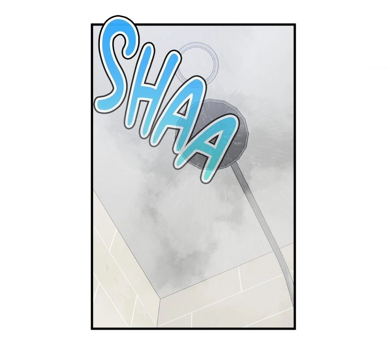 Libido Frame Chapter 9 - Page 24