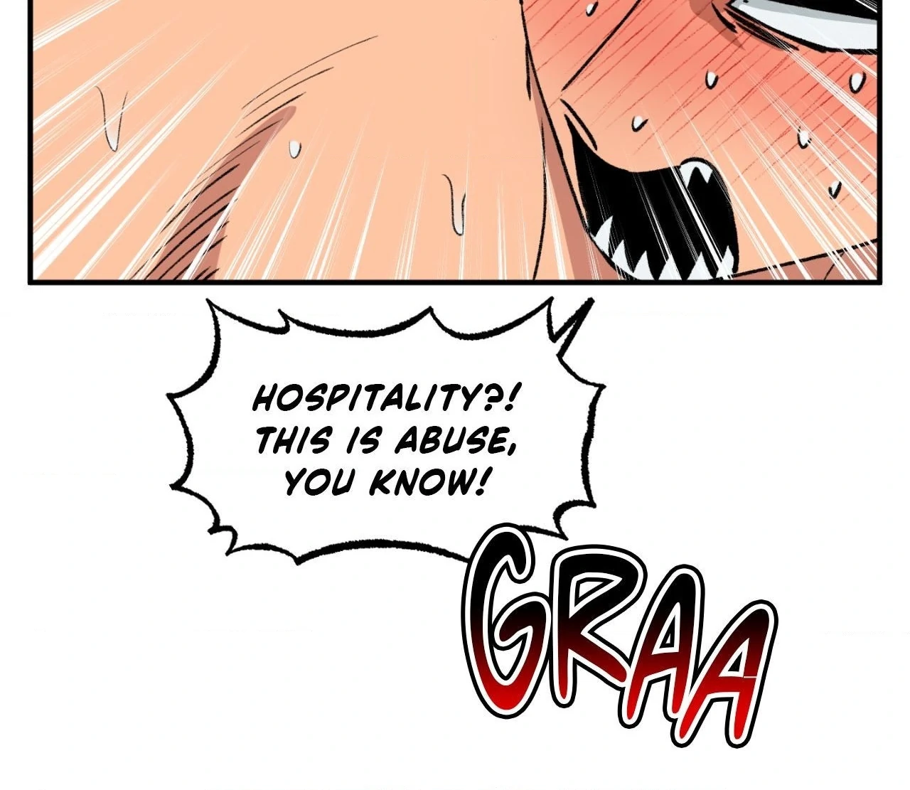 Libido Frame Chapter 9 - Page 48