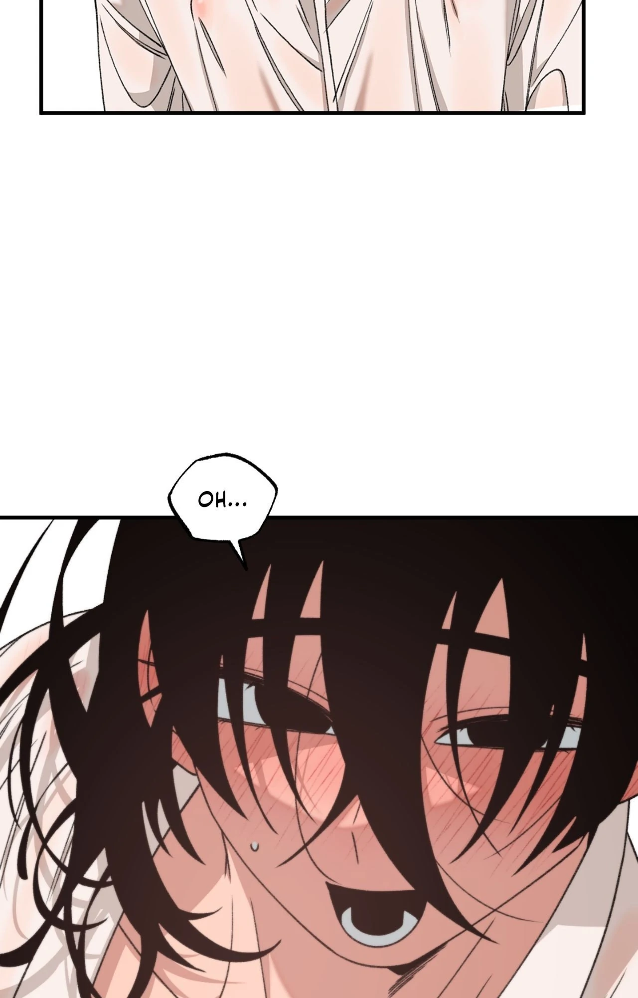 Libido Frame Chapter 9 - Page 71