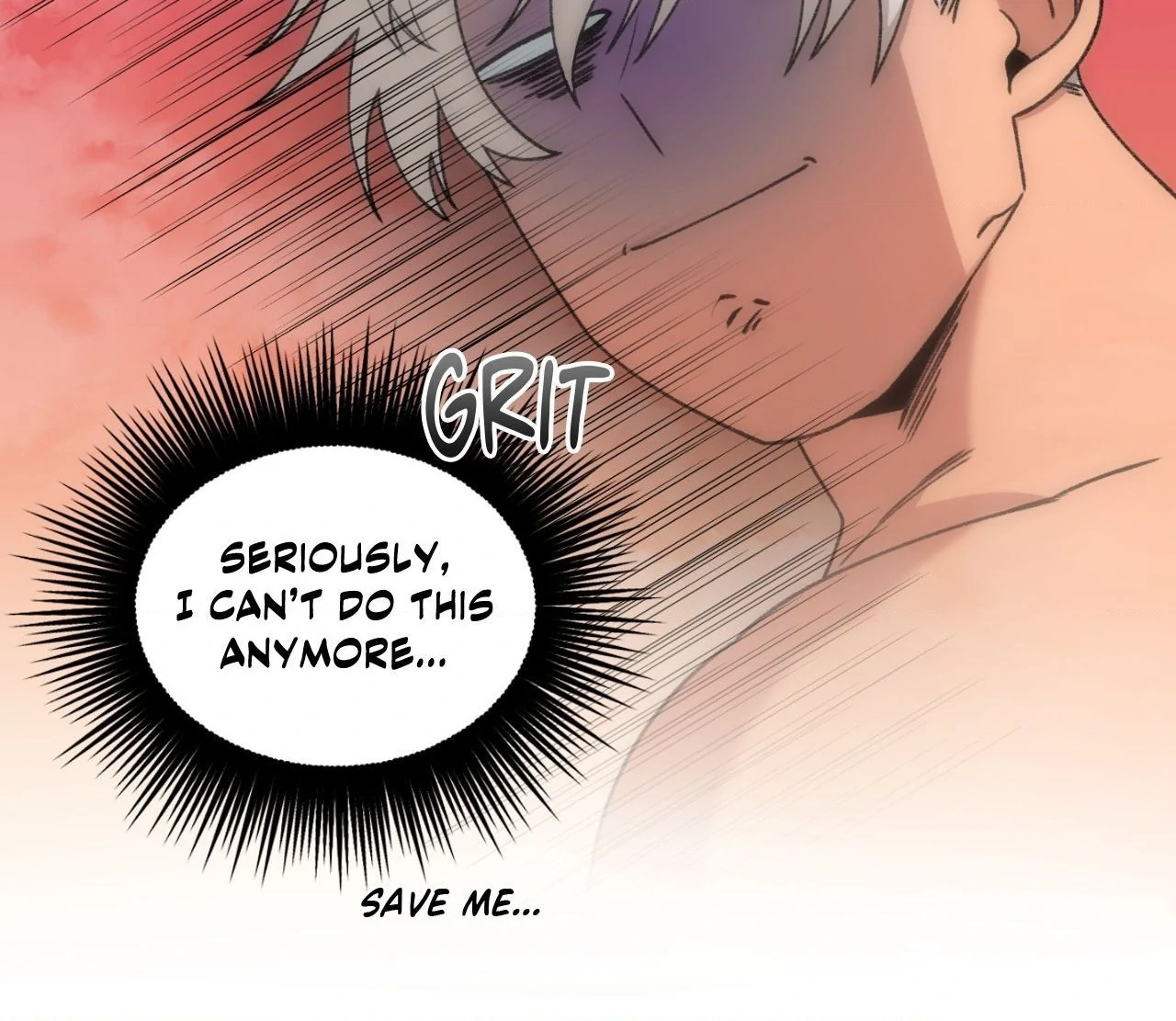 Libido Frame Chapter 9 - Page 80