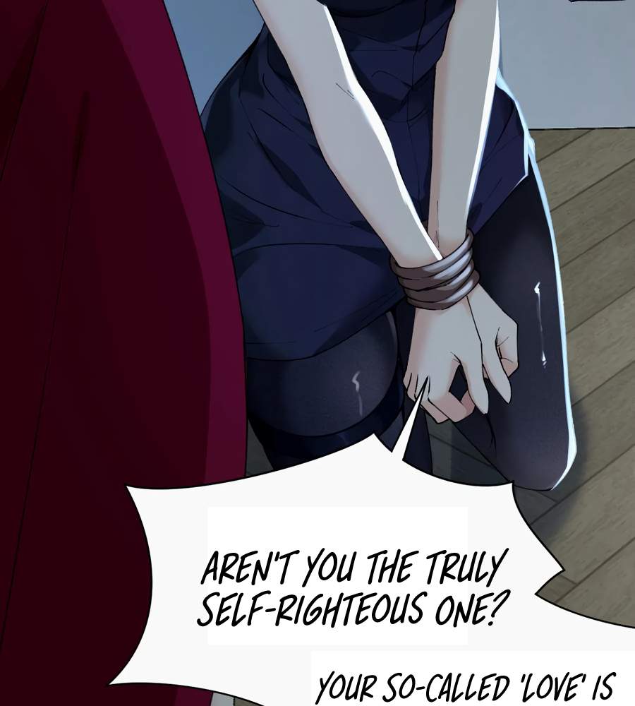 Life Dive Chapter 19 - Page 57