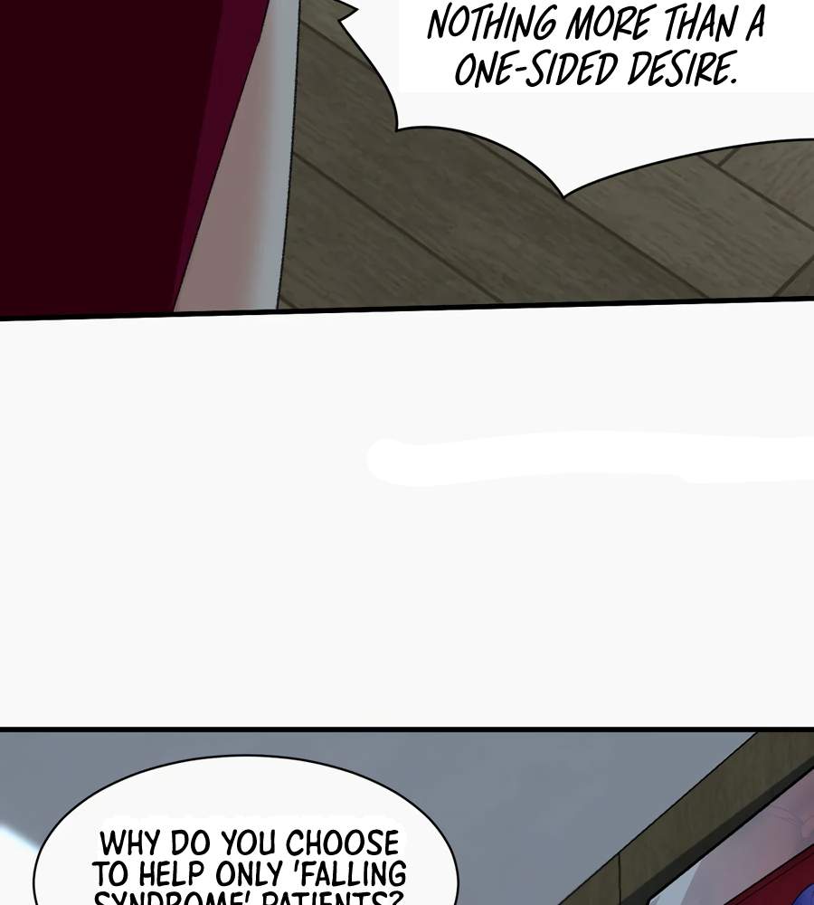 Life Dive Chapter 19 - Page 58
