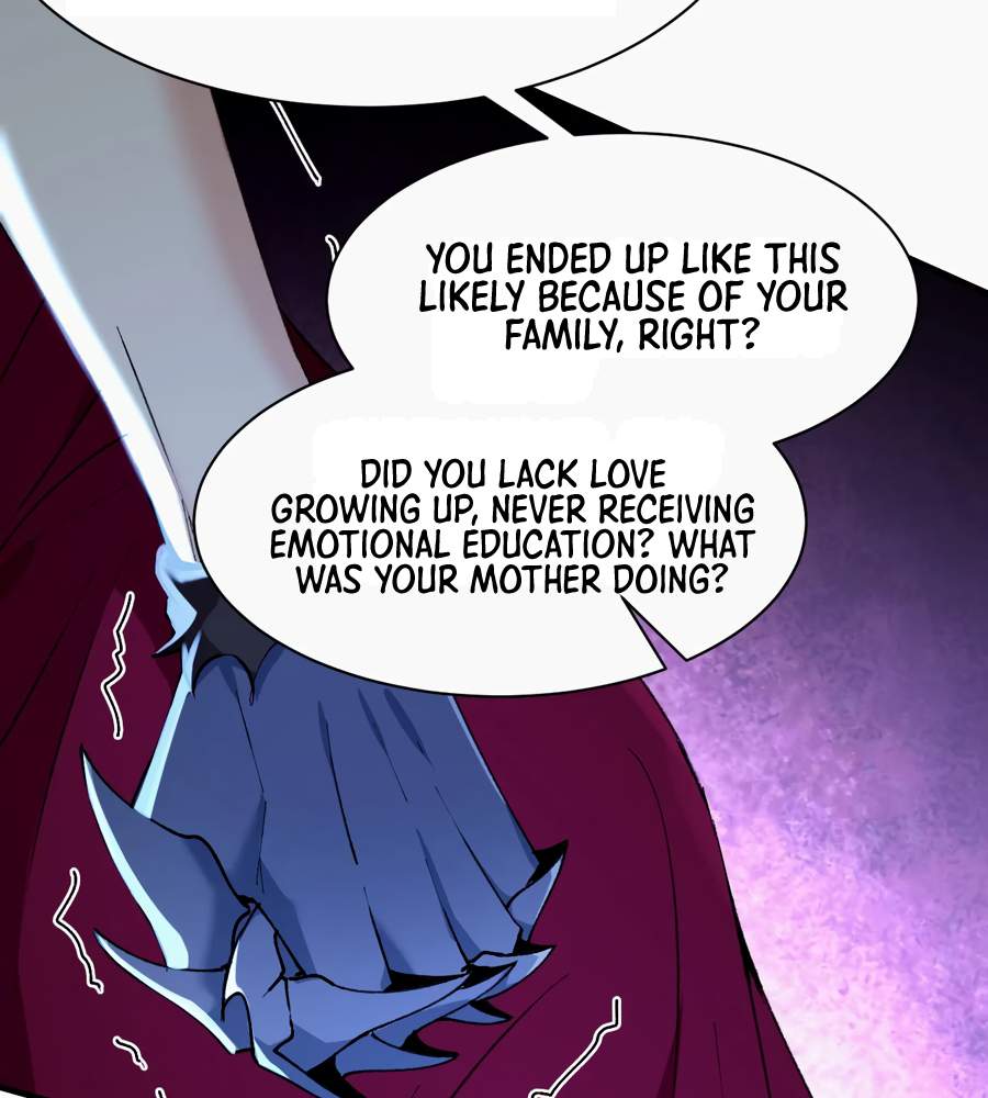 Life Dive Chapter 19 - Page 66