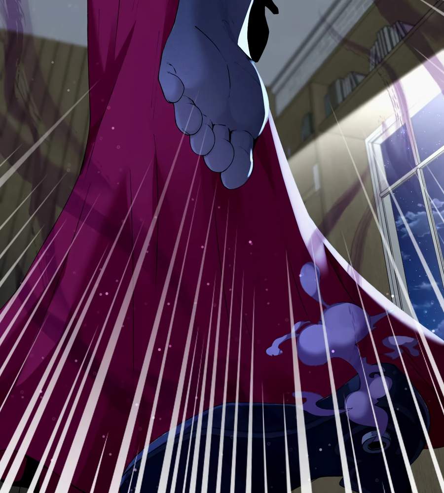 Life Dive Chapter 19 - Page 71