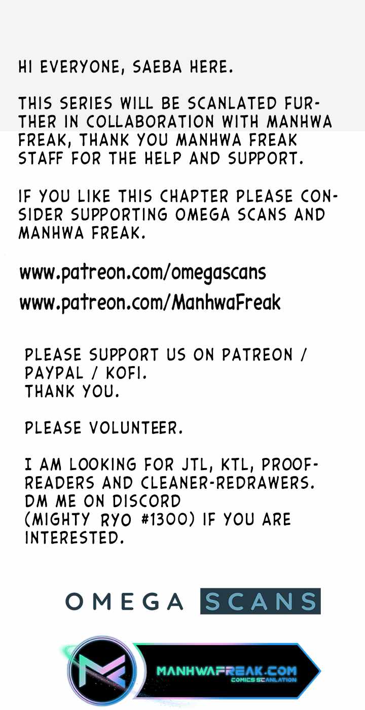 Light Dragon Chapter 2 - Page 7