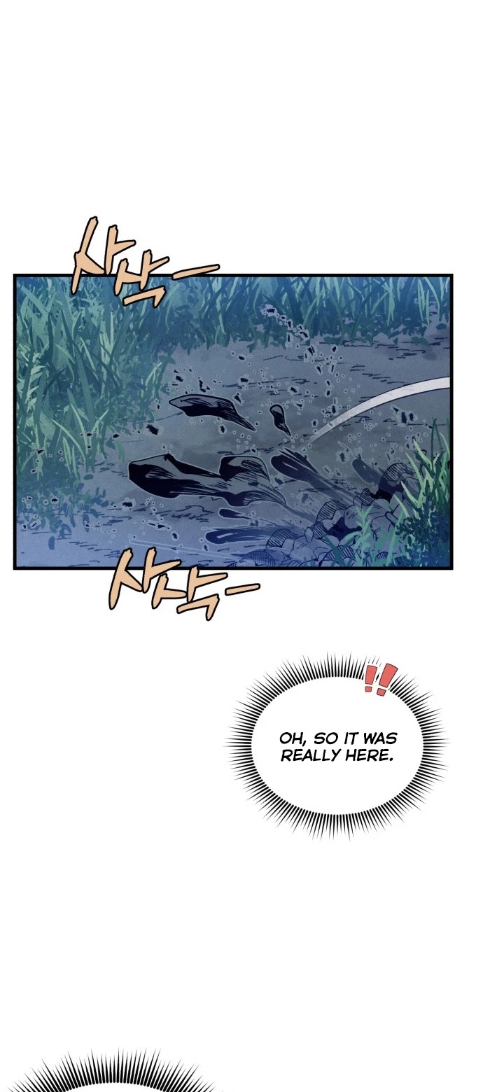 Lightning Degree Chapter 120 - Page 32