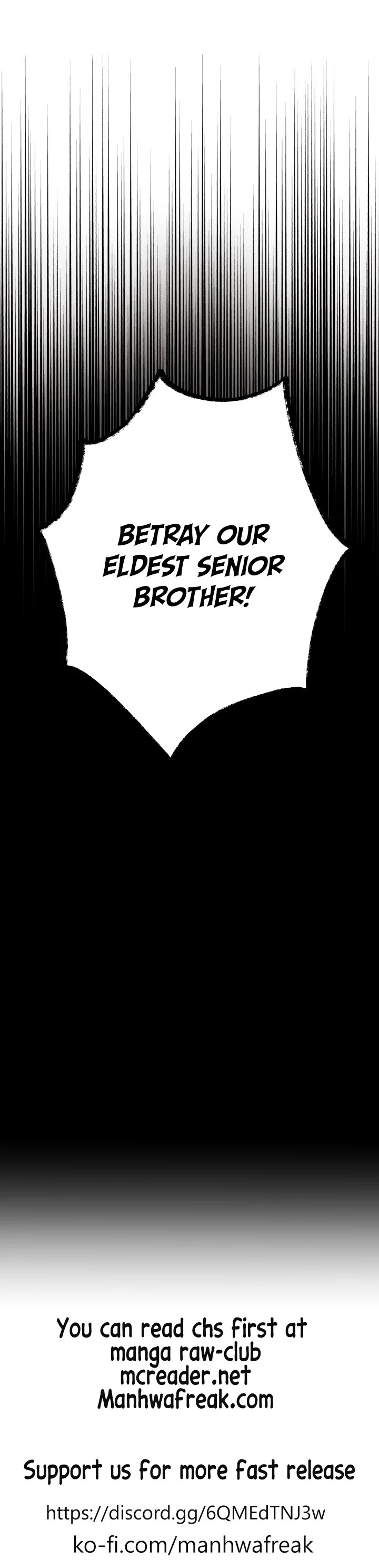 Lightning Degree Chapter 120 - Page 43