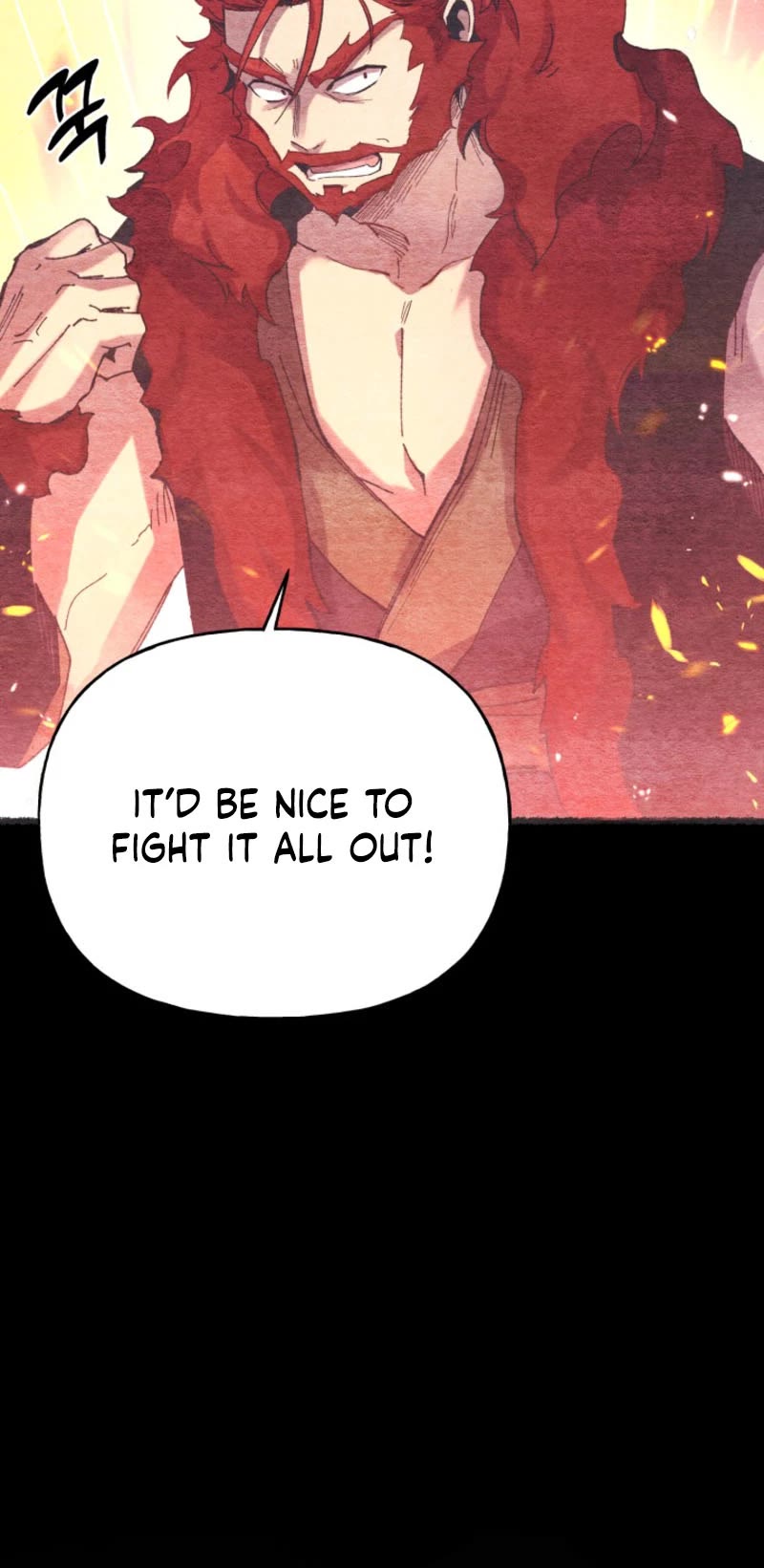 Lightning Degree Chapter 147 - Page 11