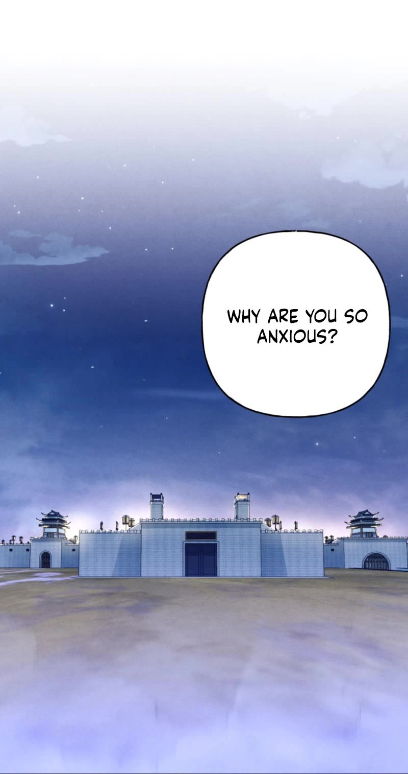 Lightning Degree Chapter 147 - Page 34