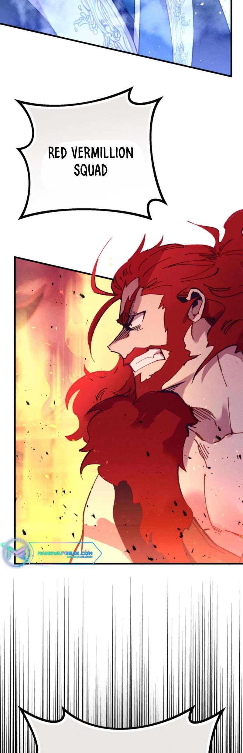 Lightning Degree Chapter 147 - Page 49