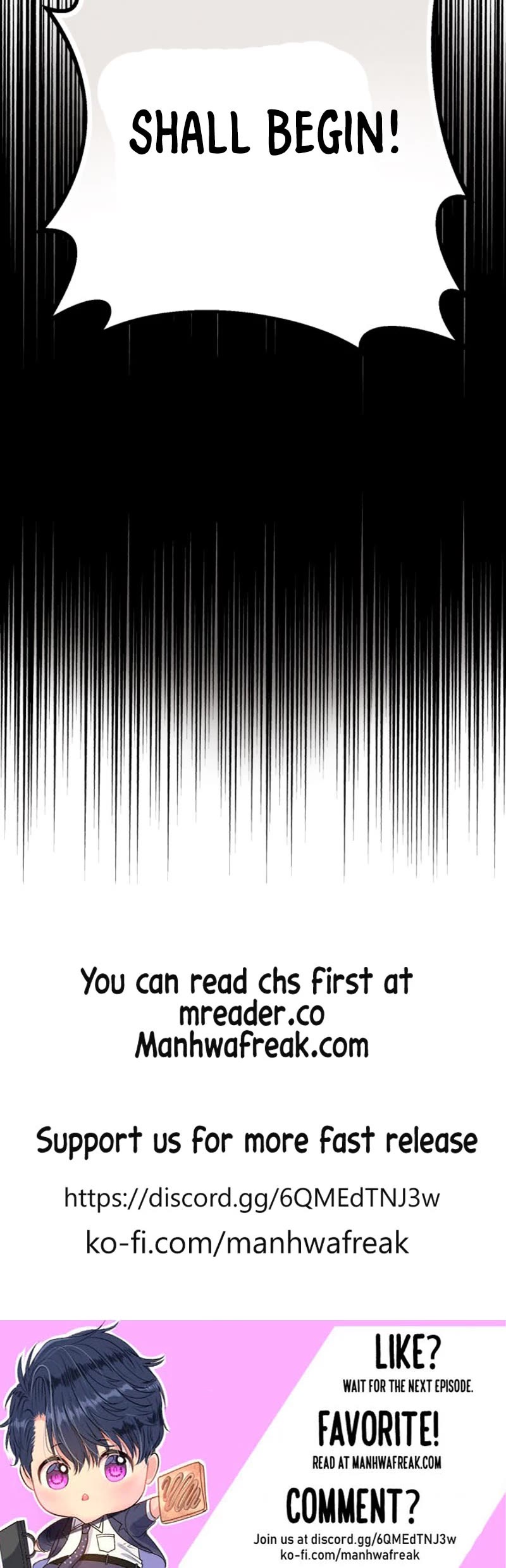 Lightning Degree Chapter 147 - Page 50