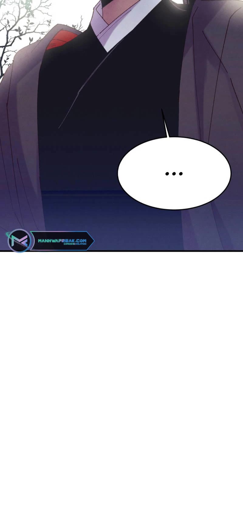 Lightning Degree Chapter 150 - Page 44