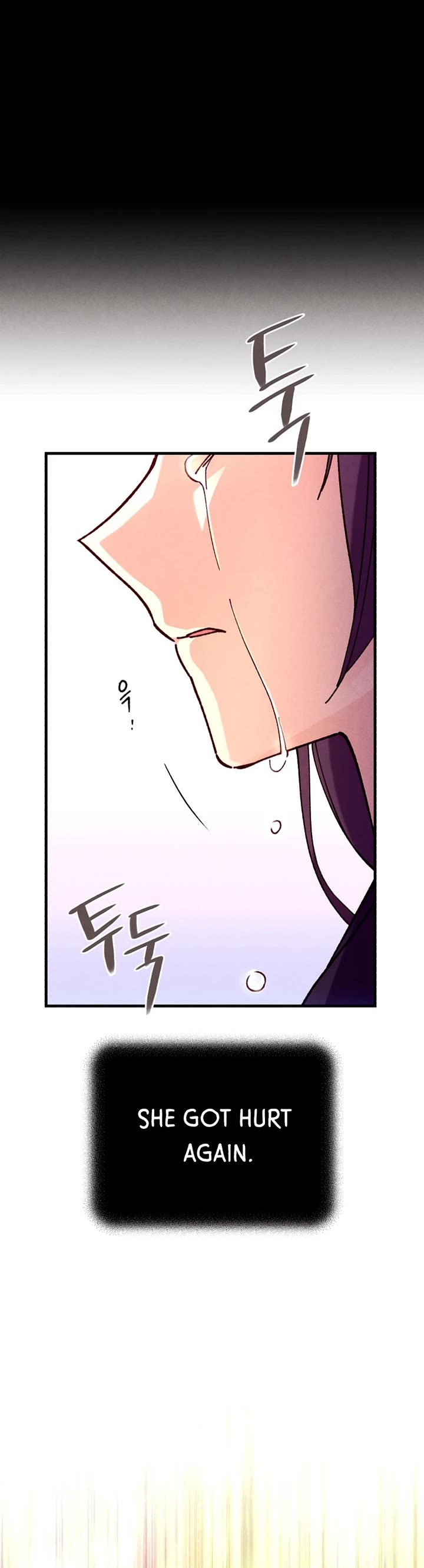 Lightning Degree Chapter 196 - Page 27