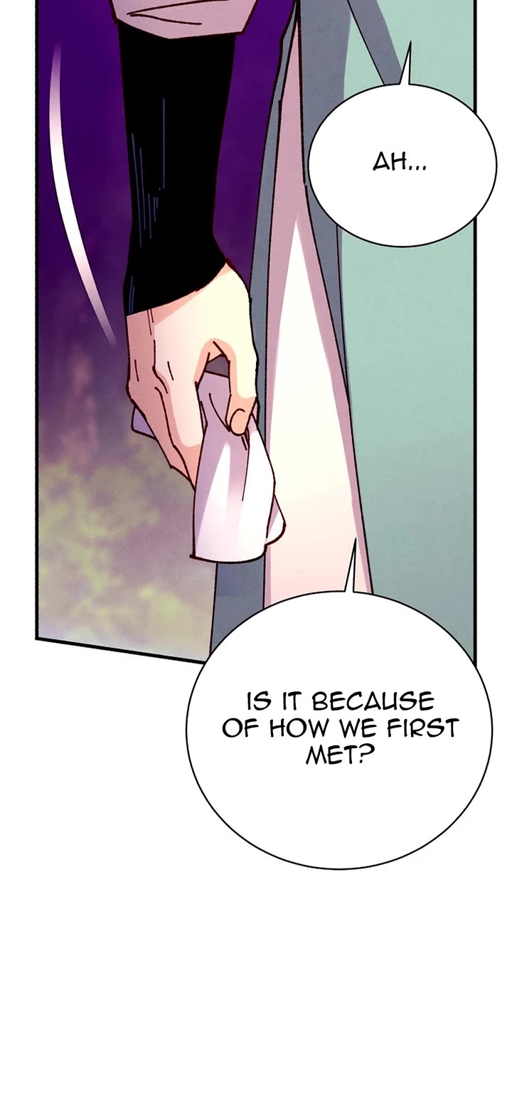 Lightning Degree Chapter 196 - Page 32