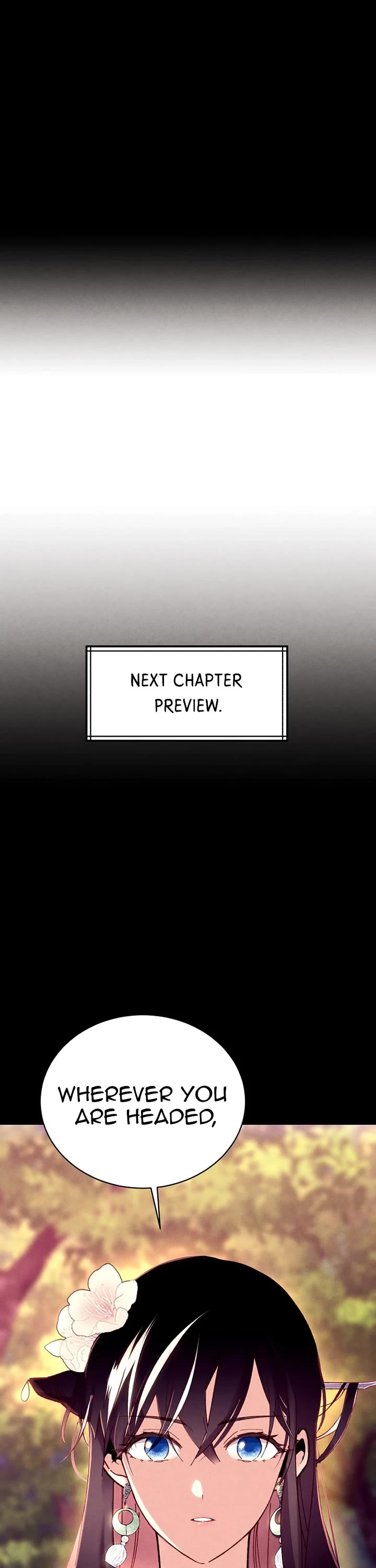 Lightning Degree Chapter 196 - Page 53
