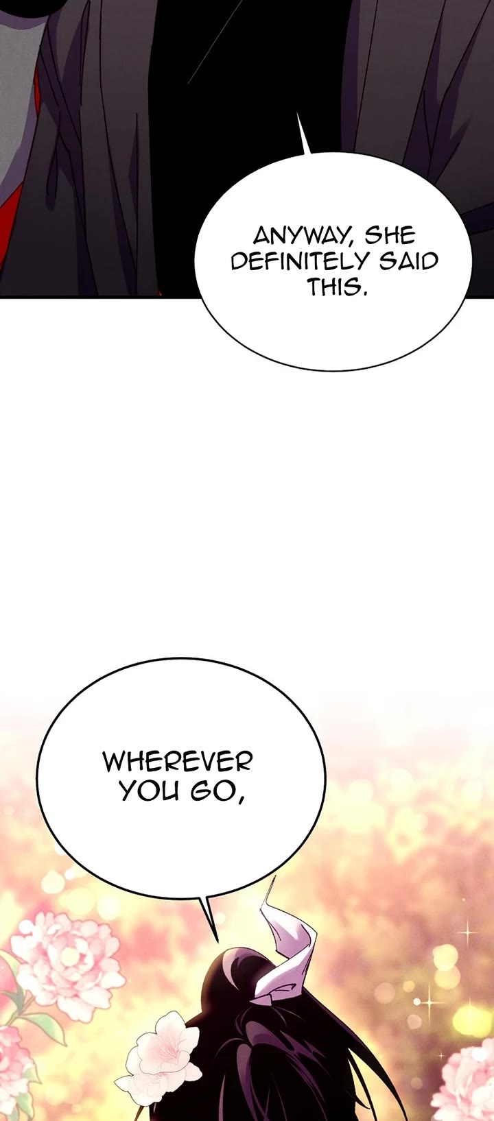 Lightning Degree Chapter 198 - Page 30