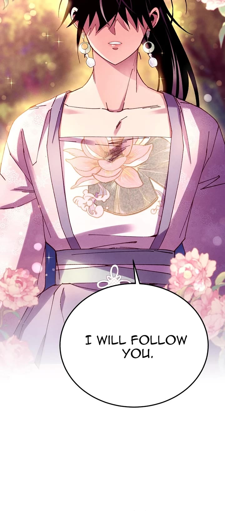 Lightning Degree Chapter 198 - Page 31