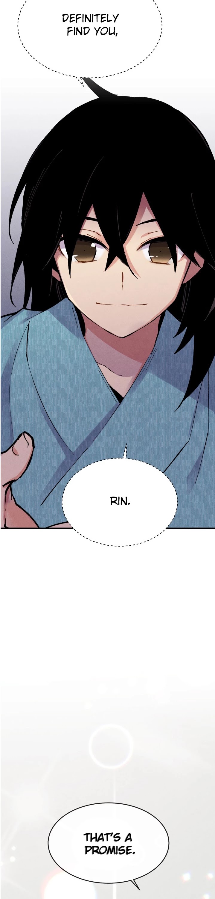 Lightning Degree Chapter 37 - Page 37