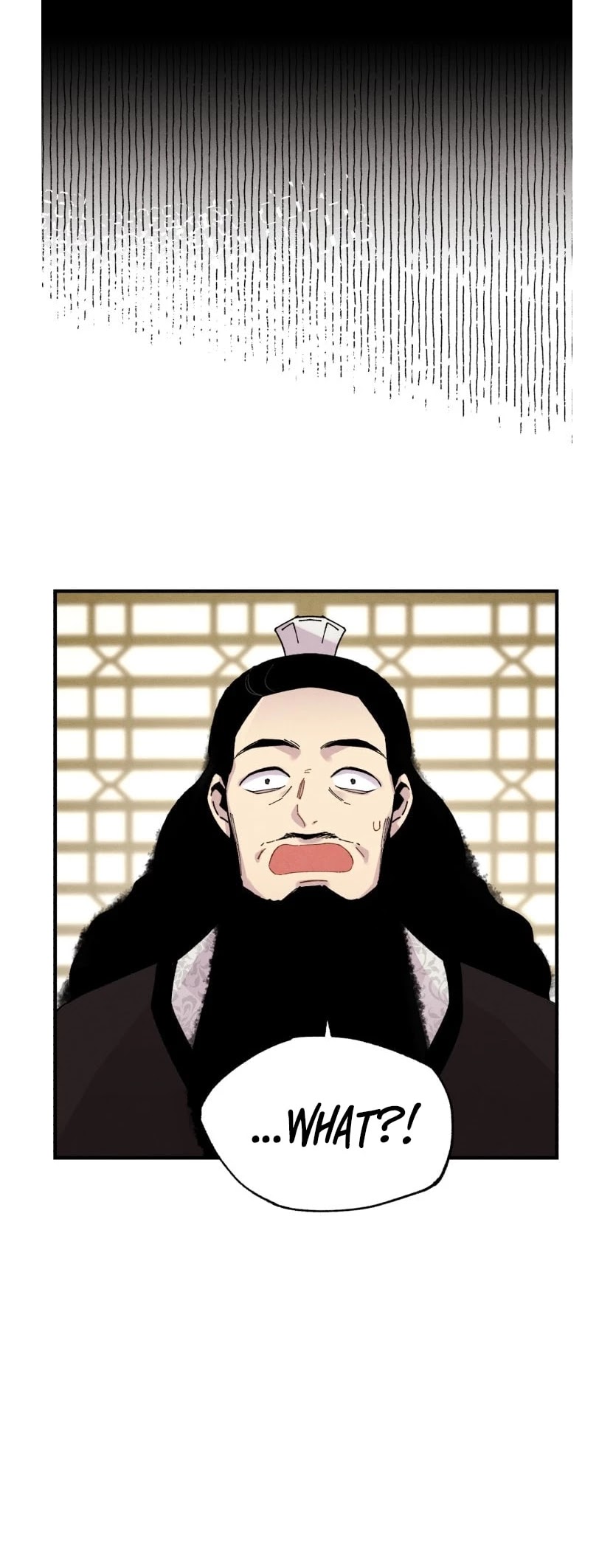 Lightning Degree Chapter 56 - Page 15
