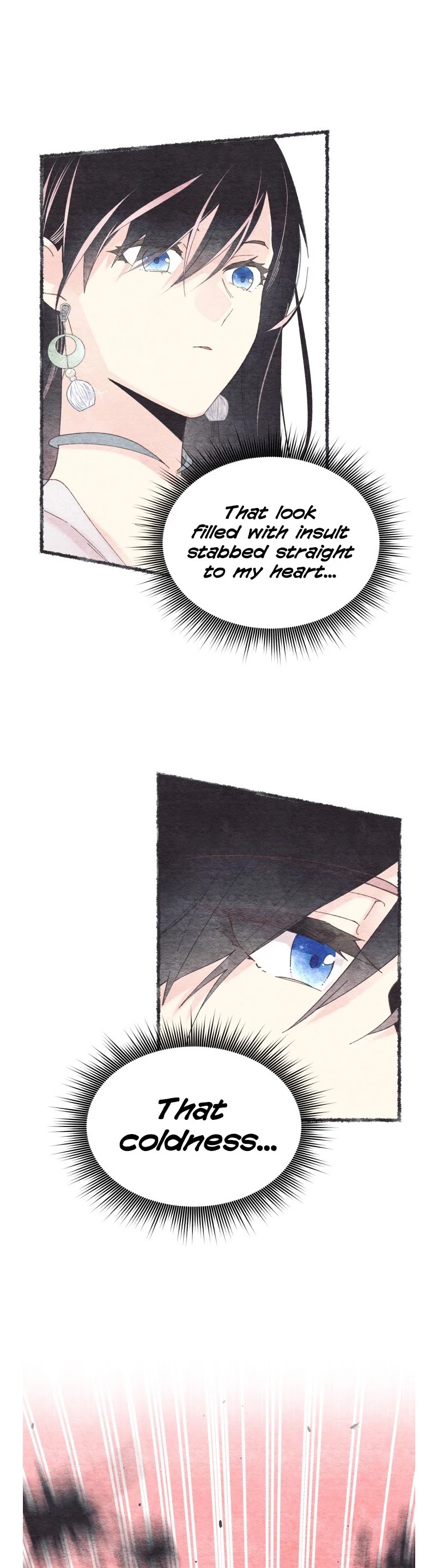 Lightning Degree Chapter 95 - Page 10