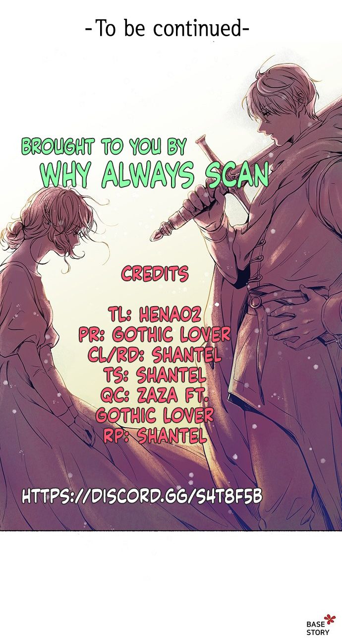 Like a Wind on a Dry Branch Chapter 1 - Page 43