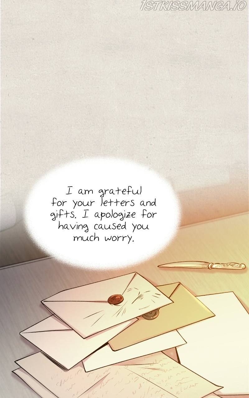 Like a Wind on a Dry Branch Chapter 100 - Page 10