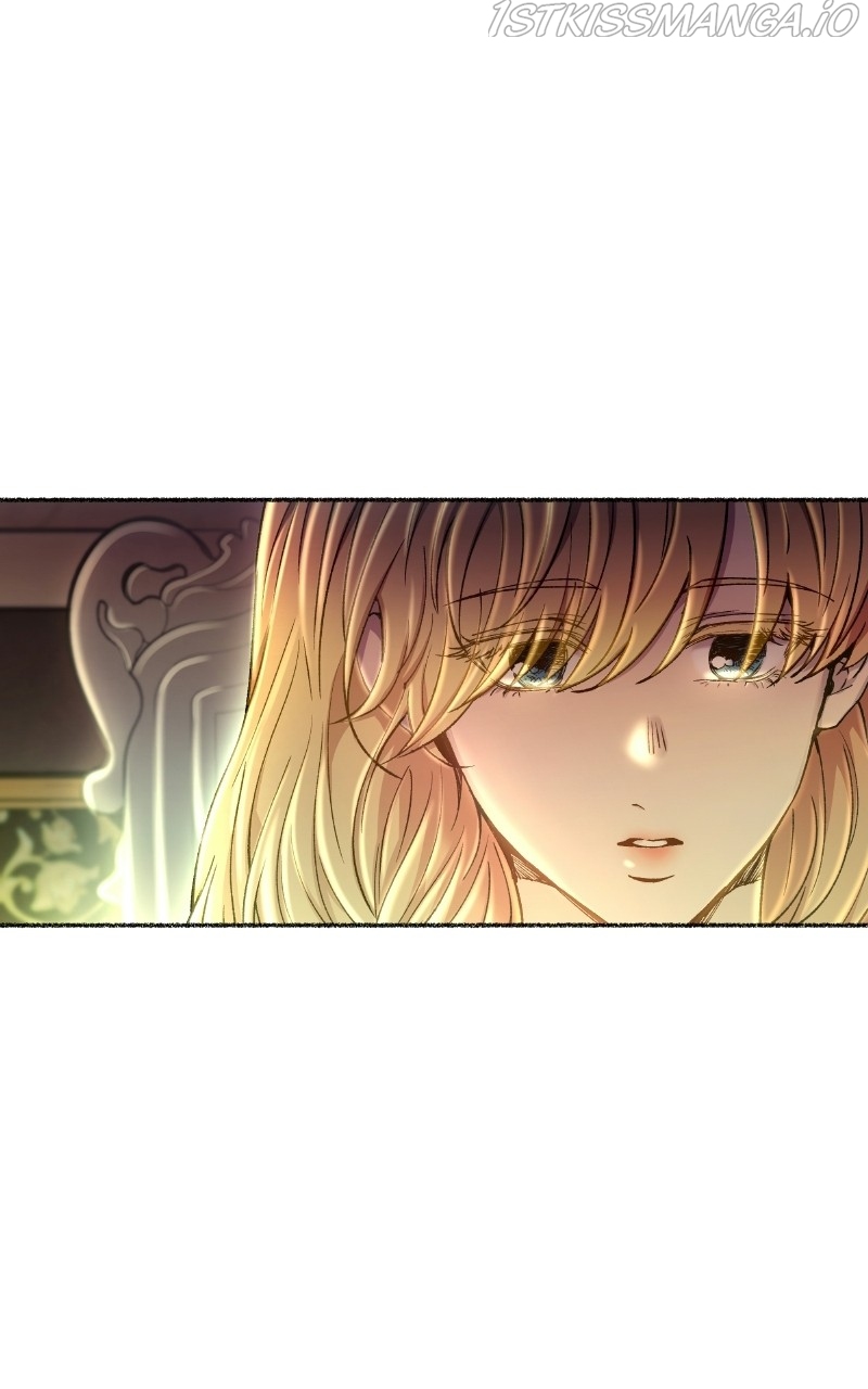 Like a Wind on a Dry Branch Chapter 100 - Page 101