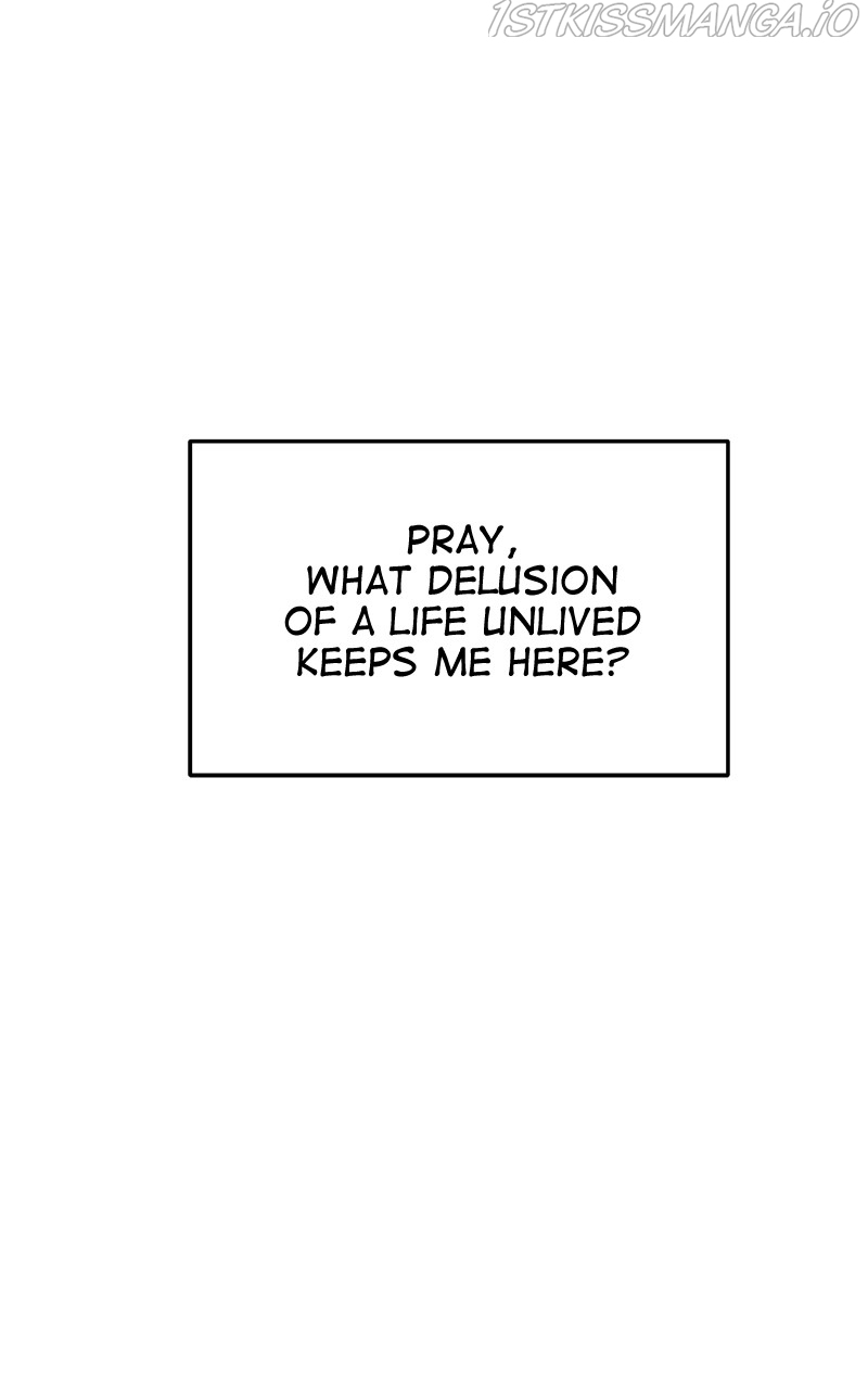 Like a Wind on a Dry Branch Chapter 100 - Page 102